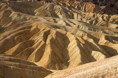 Gower Gulch, Death Valley National Park California (9870 SA).jpg